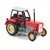 slomart ATA daljinsko voden traktor Ursus R/C 1:10