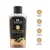 Choconut Stimulating Massage Gel 100ml