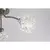 Searchlight 11523-3SN - Plafonski luster ASTRAL 3xG9/33W/230V mat hrom