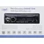 PNI svtoradio Clementine 8480BT (4x45w, DAB+, Bluetooth)