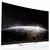 LG 3D OLED TV 65EC970V