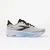 Brooks Ghost 18