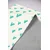 CONCEPTUM HYPNOSE Tepih (50 x 80) WOOKECE055