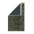 CONCEPTUM HYPNOSE Tepih (200x300) 197