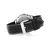 Casio ty162300 pisana