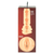 Kiiroo Stars Collection Strokers Feel Tanya Tate