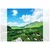 Fototapeta dolina v Črni Gori - 294x270