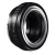 K&F M42 Lenses to M43 MFT Mount Camera Adapter