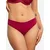 SugarShape Tangice bordo