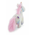 NICI Moon Keeper plišasti samorog, 22cm