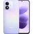 XIAOMI Redmi Note 17 6/256GB LJUBIČASTA