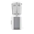 AENO Blender ATB0001 beli