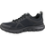 Skechers track-scloric 52631-bbk