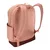 CASE LOGIC Campus Commence Recycled ranac za laptop 24L - Sugared Peach