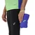 Asics ROAD PACKABLE JACKET, jakna m.tek, vijolična 2011D084