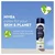 Nivea Men Derma Kontrol dezodorans spre? - Osetljiva koža 150 ml
