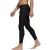 Gamaše adidas Techfit Training