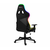 Huzaro - Gaming Stolica Huzaro Force 6.2 Black RGB