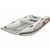 Aqua Marina Aircat 285 cm Gumenjak
