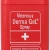 Derma Gel