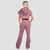 GymBeam Women‘s Relay Joggers Haze
