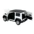 shumee ALU AVTO SUZUKI JIMNY BEL 1:24 Q3008A