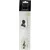 DP DARILNI SET BRUCKNER MIDI