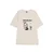 Cropp - Majica s printom - light grey