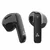S BOX EB TWS12 Black bubice