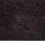 Vidaxl Pralna preproga 80x150 cm antracitna