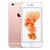 APPLE pametni telefon iPhone 6s 16GB, rozi