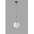 OPVIQ Visilica Morino Tekli 846STL2824