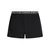 KARL LAGERFELD Boksarice B1M47008 Črna