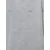 Pull&Bear Majica STWD  siva