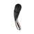 Lelo masažer crni – Smart Wand 2 Medium