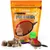 ZFISH Micro Pellets 700 g 2 mm Jagoda-Robin Red Peleti