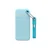 slomart Verbatim Pocket SSD 1TB, M.2, 1000MB/s, USB-C