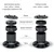 PROSUPPORT TUBE SYSTEM SPOJNI ELEMENT V=40 mm