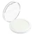 wet n wild barefocus Puder u kamenu, E717 Translucent, 6 g