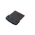 Fairweather Tab Barebow Plates Set Incl. Leather