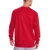 HMLGO 2.0 SWEATSHIRT