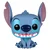 Disney Funko Pop 1046 DISNEY Lilo & Stitch Figurica Stitch XXL 25cm