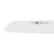 Santoku knife, 18 cm, TWIN Chef - Zwilling