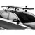THULE Dock Grip 895 nosač kajaka