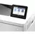 Tiskalnik HP Color LaserJet Enterprise M555dn (7ZU78A) (barvni, laserski)