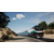 Train Sim World 4 - Deluxe Edition (Playstation 5)