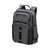 SAMSONITE URBAN-EYE-RANAC ZA LAPTOP 15,6