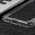 Maska silikonska Ultra Thin za Xiaomi Redmi 9C transparent