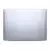 DELL 14 Plus 14 inch FHD+ Touch 300nits Core Ultra 7 256V 16GB 1TB SSD Intel Arc Backlit FP Win11Pro laptop
