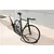 State Bicycle Co. Matte Black 6-4130 Core-Line fixie